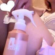 ヒメ日記 2025/05/24 09:14 投稿 えりか 横浜Cute