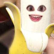 ヒメ日記 2025/05/26 10:53 投稿 えりか 横浜Cute