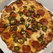 ヒメ日記 2025/05/28 09:01 投稿 えりか 横浜Cute