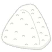 ヒメ日記 2025/05/30 12:36 投稿 えりか 横浜Cute