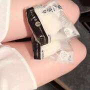 ヒメ日記 2025/05/31 08:53 投稿 えりか 横浜Cute