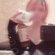 ヒメ日記 2025/06/01 20:43 投稿 えりか 横浜Cute