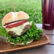 ヒメ日記 2025/06/02 10:29 投稿 えりか 横浜Cute