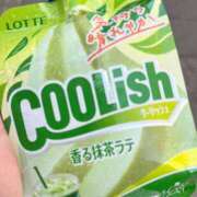 ヒメ日記 2025/06/05 08:45 投稿 えりか 横浜Cute