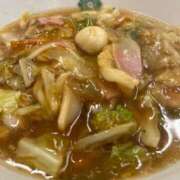 ヒメ日記 2025/06/06 10:47 投稿 えりか 横浜Cute