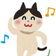 ヒメ日記 2025/06/08 16:52 投稿 えりか 横浜Cute