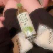 ヒメ日記 2025/06/09 08:52 投稿 えりか 横浜Cute