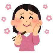 ヒメ日記 2025/06/11 10:49 投稿 えりか 横浜Cute