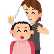 ヒメ日記 2025/06/12 09:21 投稿 えりか 横浜Cute