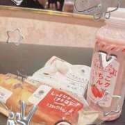 ヒメ日記 2025/06/15 10:27 投稿 えりか 横浜Cute