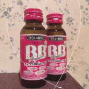 ヒメ日記 2025/06/15 14:47 投稿 えりか 横浜Cute