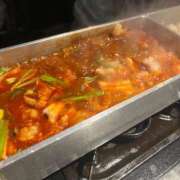 ヒメ日記 2025/06/18 15:07 投稿 えりか 横浜Cute