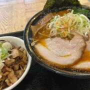 ヒメ日記 2025/06/24 08:56 投稿 えりか 横浜Cute