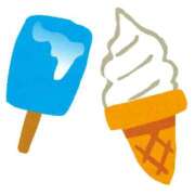 ヒメ日記 2025/06/25 10:41 投稿 えりか 横浜Cute