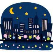 ヒメ日記 2025/07/02 18:46 投稿 えりか 横浜Cute