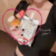 ヒメ日記 2025/07/03 08:58 投稿 えりか 横浜Cute