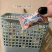 ヒメ日記 2025/07/04 10:49 投稿 えりか 横浜Cute