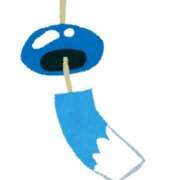 ヒメ日記 2025/07/05 09:26 投稿 えりか 横浜Cute