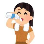 ヒメ日記 2025/07/06 09:27 投稿 えりか 横浜Cute