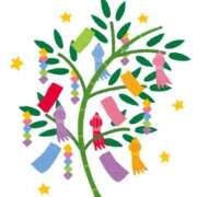 ヒメ日記 2025/07/07 09:10 投稿 えりか 横浜Cute