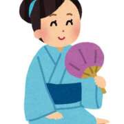 ヒメ日記 2025/07/11 08:54 投稿 えりか 横浜Cute