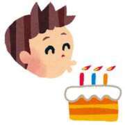 ヒメ日記 2025/07/12 10:35 投稿 えりか 横浜Cute