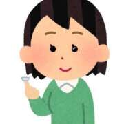 ヒメ日記 2025/07/18 08:53 投稿 えりか 横浜Cute