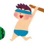 ヒメ日記 2025/07/21 07:57 投稿 えりか 横浜Cute