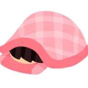 ヒメ日記 2025/08/05 07:53 投稿 えりか 横浜Cute