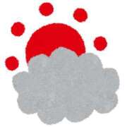 ヒメ日記 2025/09/09 08:58 投稿 えりか 横浜Cute