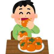 ヒメ日記 2025/09/19 09:04 投稿 えりか 横浜Cute