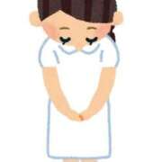 ヒメ日記 2025/09/26 08:38 投稿 えりか 横浜Cute