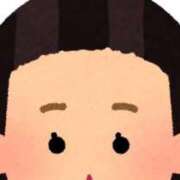 ヒメ日記 2025/09/29 09:07 投稿 えりか 横浜Cute