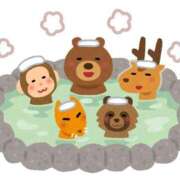 ヒメ日記 2025/10/07 09:27 投稿 えりか 横浜Cute