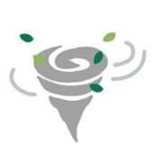 ヒメ日記 2025/10/09 08:54 投稿 えりか 横浜Cute