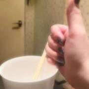 ヒメ日記 2025/10/11 08:51 投稿 えりか 横浜Cute