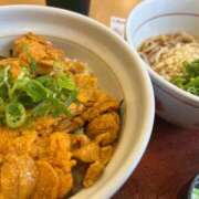 ヒメ日記 2025/10/16 08:55 投稿 えりか 横浜Cute