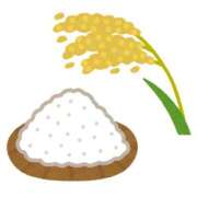 ヒメ日記 2025/10/18 09:04 投稿 えりか 横浜Cute