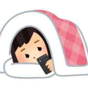 ヒメ日記 2025/10/21 08:54 投稿 えりか 横浜Cute