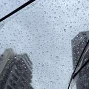 ヒメ日記 2025/10/22 08:53 投稿 えりか 横浜Cute