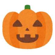 ヒメ日記 2025/10/24 08:46 投稿 えりか 横浜Cute