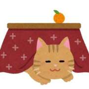 ヒメ日記 2025/11/04 09:03 投稿 えりか 横浜Cute