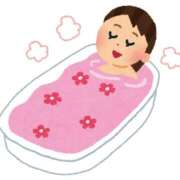 ヒメ日記 2025/11/19 09:01 投稿 えりか 横浜Cute