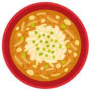 ヒメ日記 2025/11/24 08:39 投稿 えりか 横浜Cute