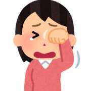 ヒメ日記 2025/11/27 14:41 投稿 えりか 横浜Cute