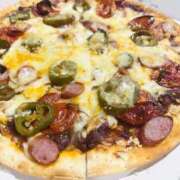 えりか 出勤🍥 横浜Cute