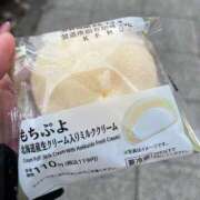 えりか 出🍥 横浜Cute