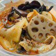 えりか もりもり 横浜Cute