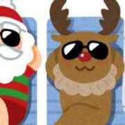 ヒメ日記 2025/12/25 08:52 投稿 えりか 横浜Cute