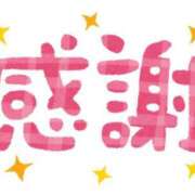 ヒメ日記 2025/12/29 08:59 投稿 えりか 横浜Cute